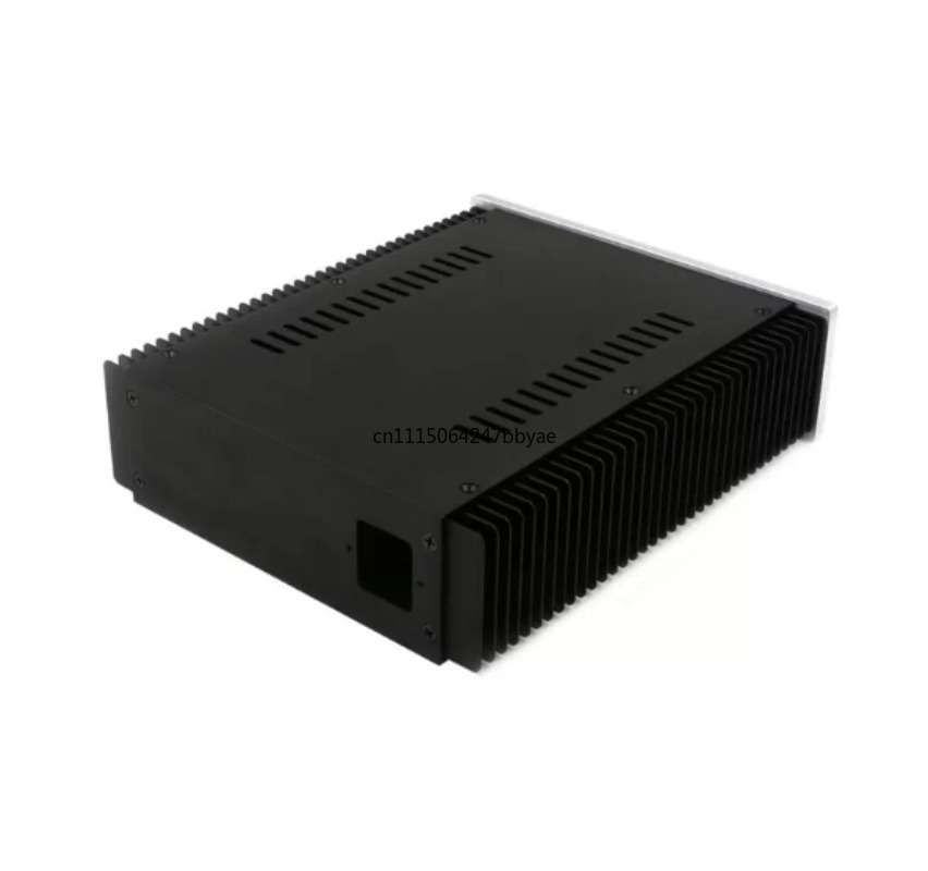 2107シリーズ：アンプ、DAC、ヘッドホンアンプ、プリアン - Headphone Amplifier Dac のレビューと価格